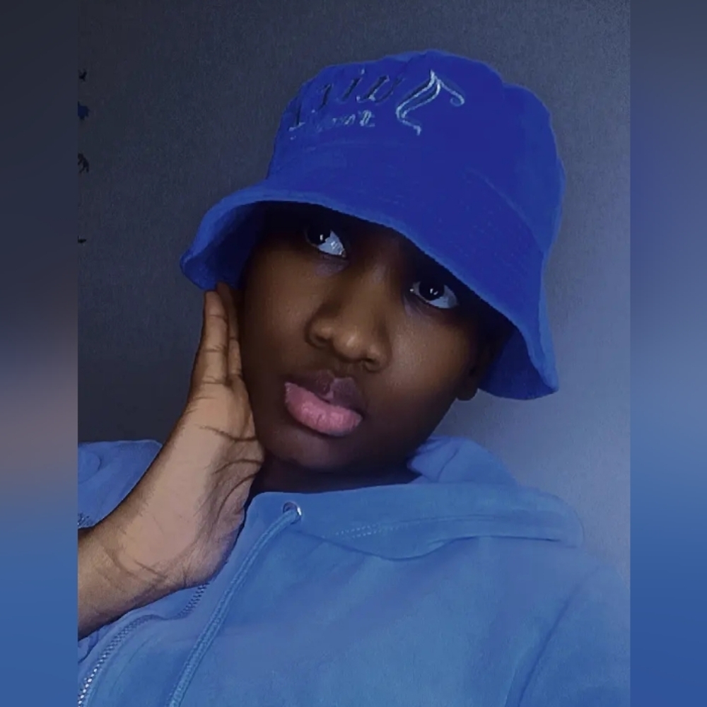 Deliteshoppers Live notification🍇 Mon, Tues &Saturday 8:00Am EST I'm Live - Picture 6 of 10